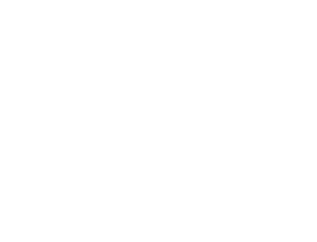 OFFICE Our commercial cleaning, office cleaning, and janitorial services are not a commodity, but essential professional services customized to meet the specific needs of each facility.
