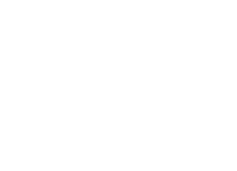 PARKING AREAS/SIDEWALKS  • Pick up trash daily. • Sweep and hose down debris once a week. • Pressure washing. 