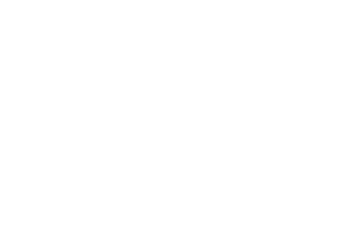 OPTIONAL  • Strip and seal floors. • Interior windows once a month. • Exterior windows as needed. 