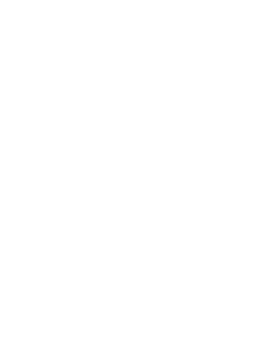 REGULAR CLEANING INCLUDES WHAT IS LISTED BELOW • Clean mirrors and sinks Clean exterior of all vanities Polish faucet Spot clean the outside of cabinets Spot clean the door on both sides Clean soap, toothbrush holder Clean toilet (behind as well) Clean tub & shower Remove cobwebs Clean baseboards & floors Organize bath towels Wipe down all windowsills 