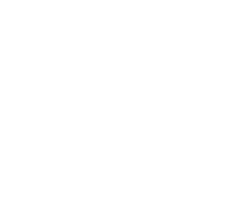 MOVE-IN/MOVE-OUT CLEANING • Includes deep cleaning plus… • Wipe inside/out cabinets and drawers • Dust/Wipe vents • Clean light fixtures • Clean windowsills, shutters/blinds, tracks, and screens • Clean electrical outlets • Clean all closets (inside/outside)
