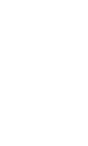 REGULAR CLEANING INCLUDES WHAT IS LISTED BELOW • Remove cobwebs Sweep & Mop floor Spot clean outside of cabinets Clean baseboards (as needed) Clean stove hood Vacuum or Sweep kitchen rug as needed Clean outside/on top of refrigerator Clean and polish sink & faucet Clean the outside of all appliances Empty trash & Clean trashcan (as needed) Clean in/outside of microwave Wipe down all windowsills Clean counter tops Wipe down ceiling fans Clean exterior of stove Wipe down all light switches 